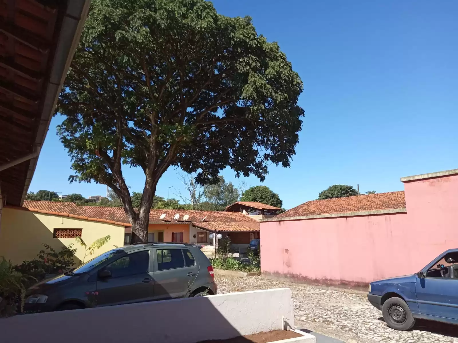 Casa a venda em Matozinhos/MG no bairro Estação