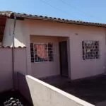 Casa a venda em Matozinhos/MG no bairro Estação
