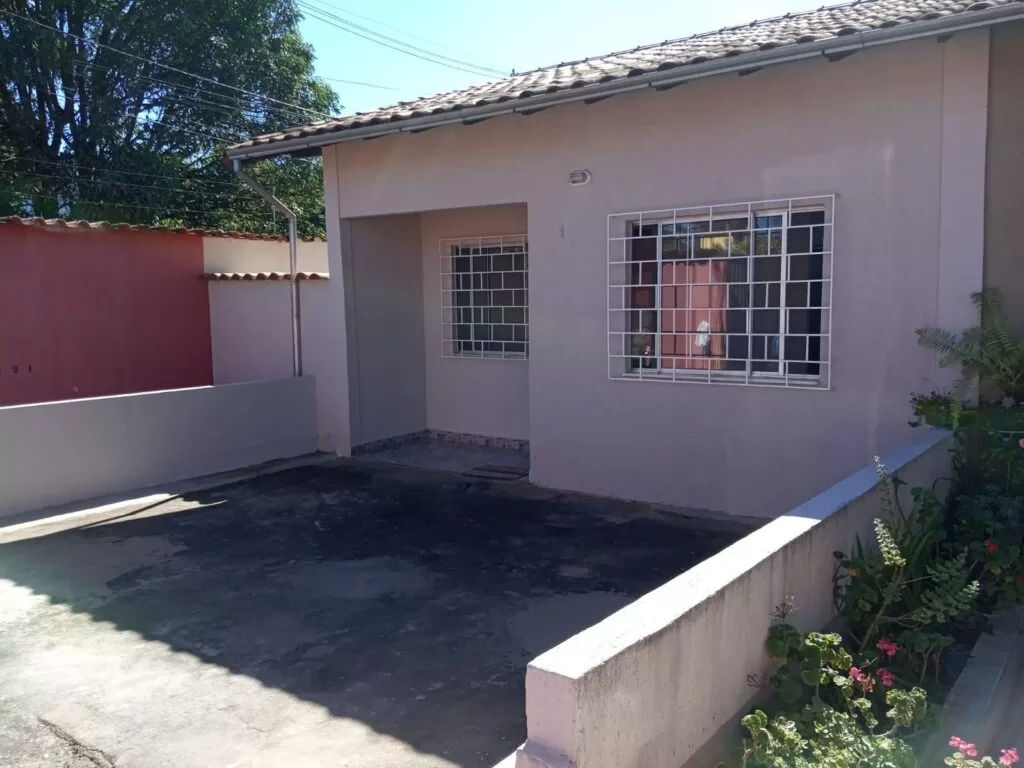Casa a venda em Matozinhos/MG no bairro Estação