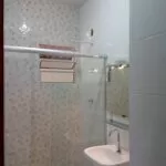 Casa a venda em Matozinhos/MG no bairro Estação