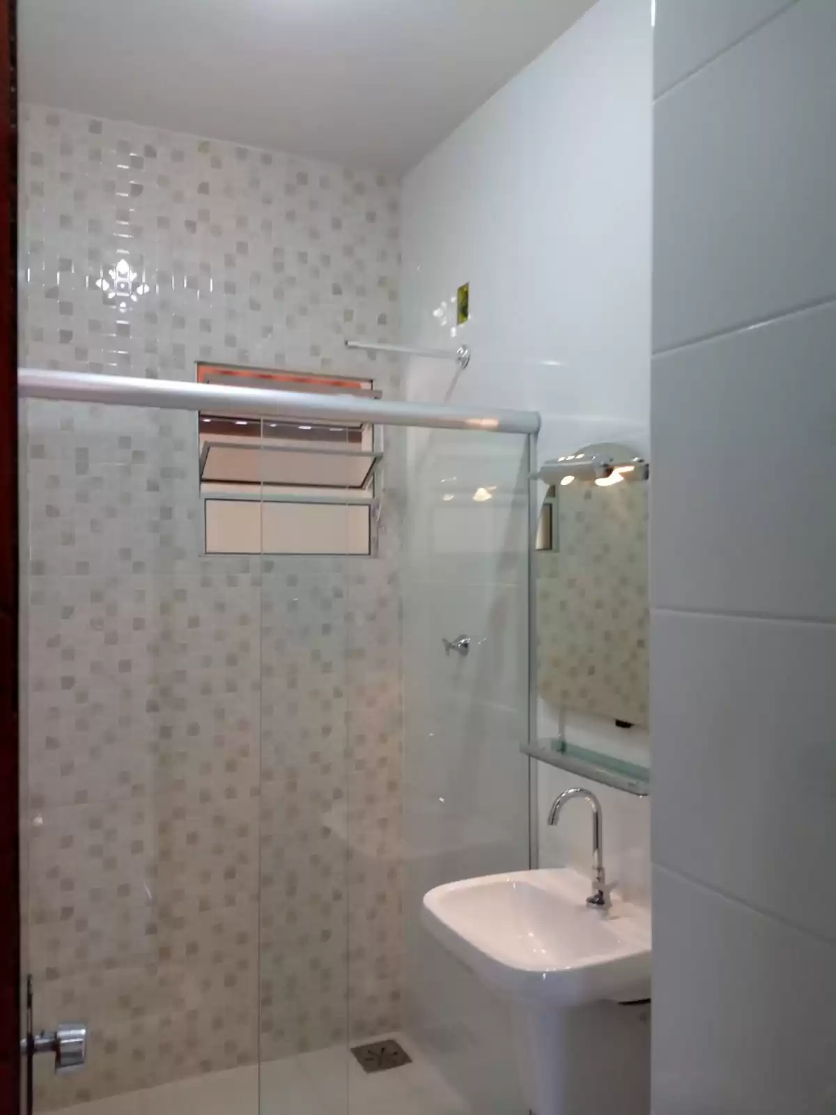 Casa a venda em Matozinhos/MG no bairro Estação