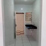 Casa a venda em Matozinhos/MG no bairro Estação