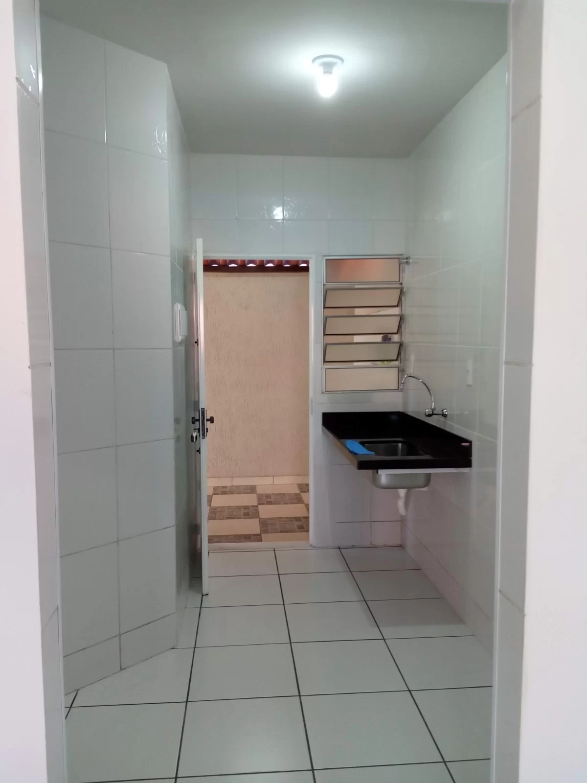 Casa a venda em Matozinhos/MG no bairro Estação