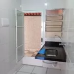 Casa a venda em Matozinhos/MG no bairro Estação