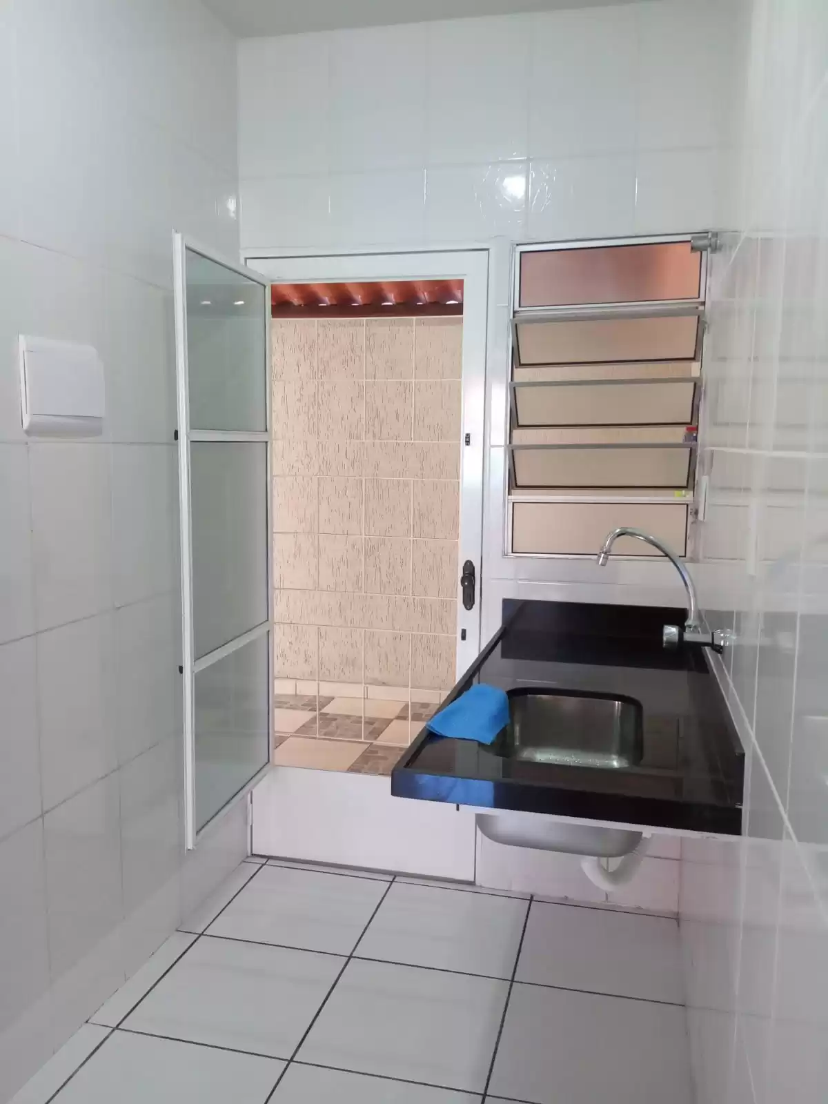 Casa a venda em Matozinhos/MG no bairro Estação
