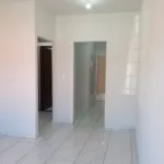 Casa a venda em Matozinhos/MG no bairro Estação