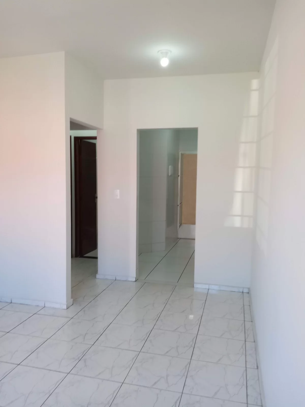 Casa a venda em Matozinhos/MG no bairro Estação