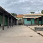 WhatsApp Image 2022-08-29 at 10.37.55 (1)