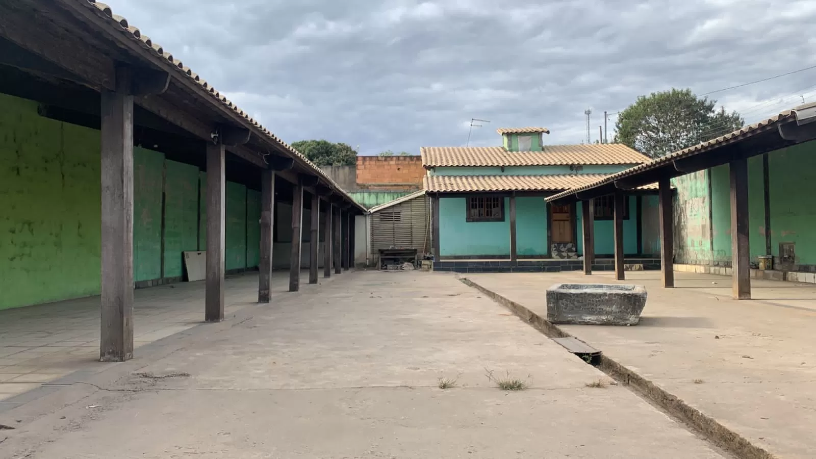 WhatsApp Image 2022-08-29 at 10.37.55 (1)