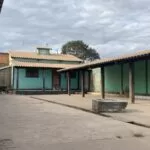 WhatsApp Image 2022-08-29 at 10.37.55