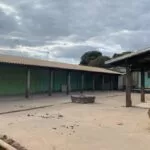 WhatsApp Image 2022-08-29 at 10.37.55 (2)