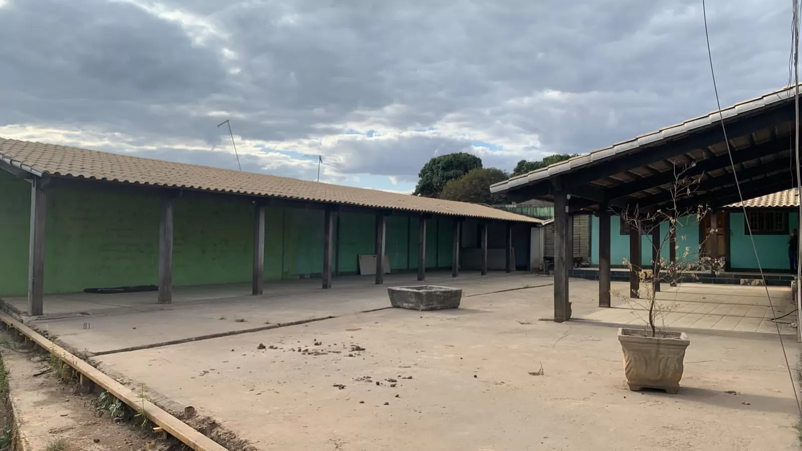 WhatsApp Image 2022-08-29 at 10.37.55 (2)