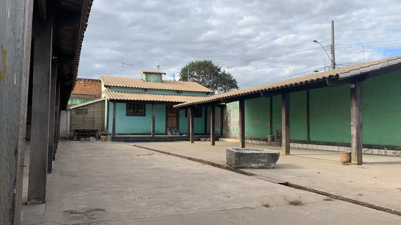 WhatsApp Image 2022-08-29 at 10.37.55