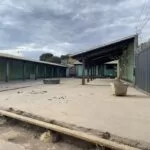 WhatsApp Image 2022-08-29 at 10.37.56 (1)