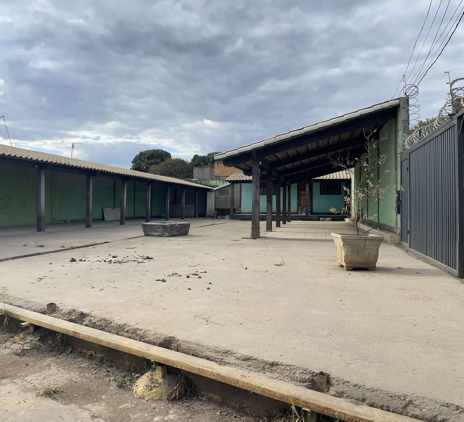 WhatsApp Image 2022-08-29 at 10.37.56 (1)