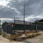 WhatsApp Image 2022-08-29 at 10.37.56