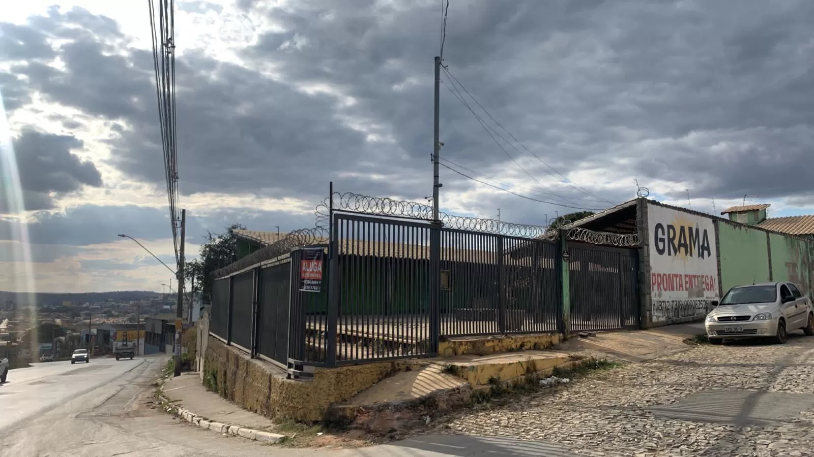 WhatsApp Image 2022-08-29 at 10.37.56