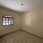 WhatsApp Image 2022-08-29 at 10.37.57 (1)