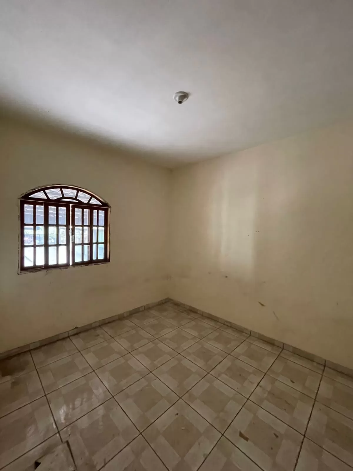 WhatsApp Image 2022-08-29 at 10.37.57 (1)