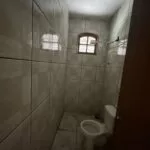 WhatsApp Image 2022-08-29 at 10.37.57