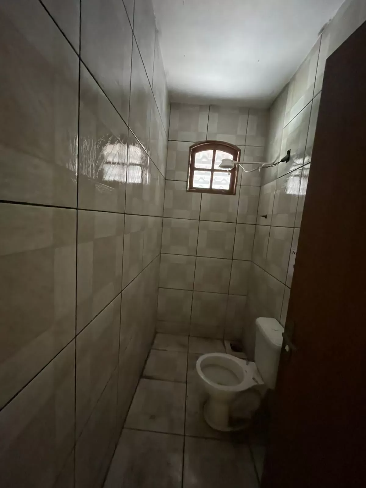 WhatsApp Image 2022-08-29 at 10.37.57