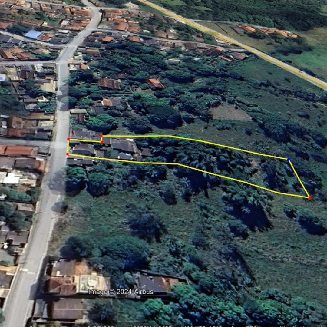 Design sem nome (17)