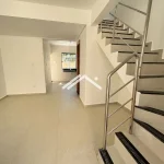 315