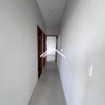 277