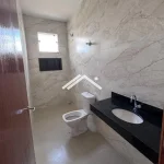 281