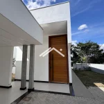 APARTAMENTO DISPONÍVEL PARA ALUGUEL (Post para Instagram (45)) (10)