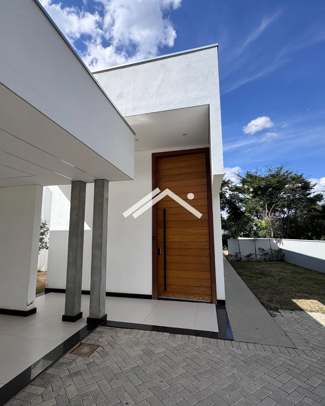 APARTAMENTO DISPONÍVEL PARA ALUGUEL (Post para Instagram (45)) (10)