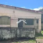 Josiane - Lote Centro