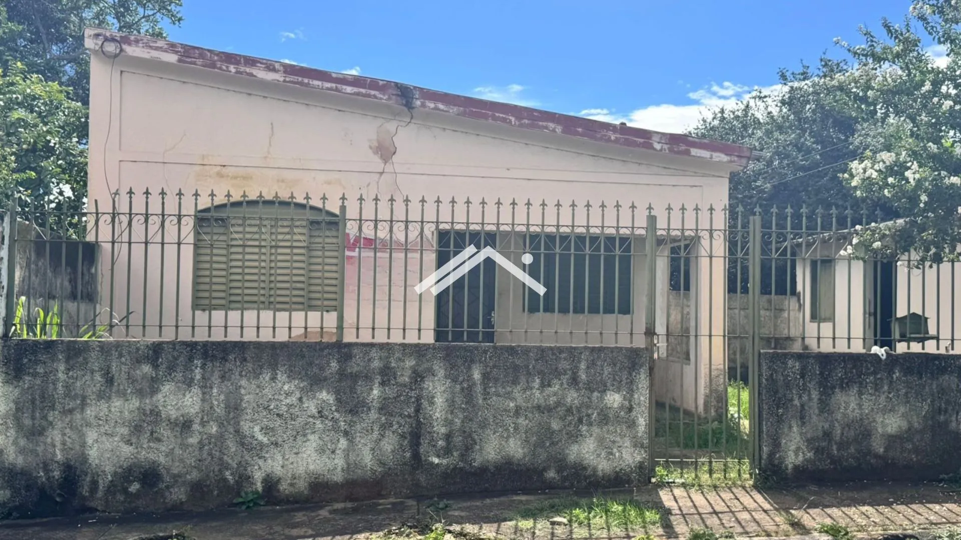 Josiane - Lote Centro