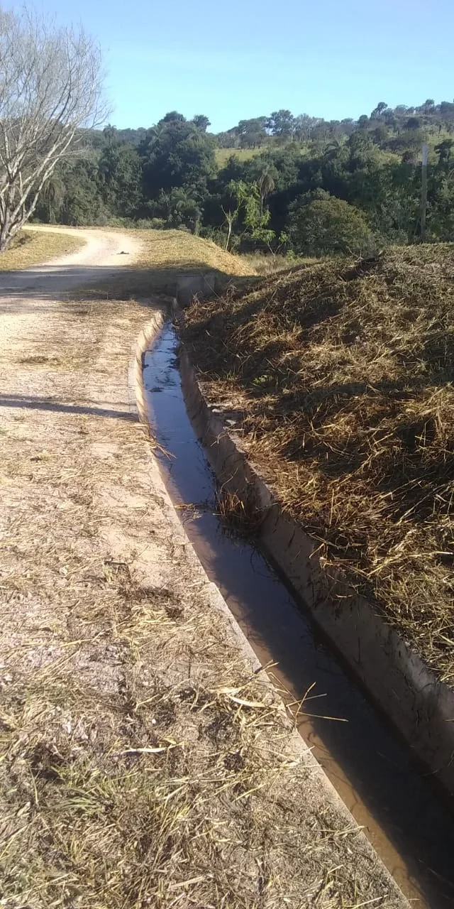 WhatsApp Image 2020-06-15 at 21.32.12 (1)