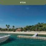 WhatsApp Image 2026-04-08 at 09.52.28