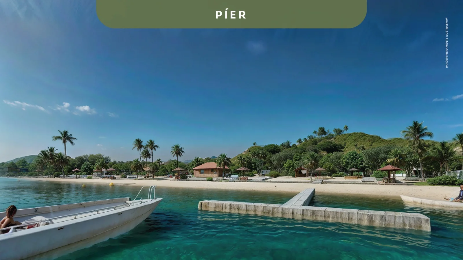 WhatsApp Image 2026-04-08 at 09.52.28