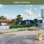 WhatsApp Image 2026-04-08 at 09.53.04