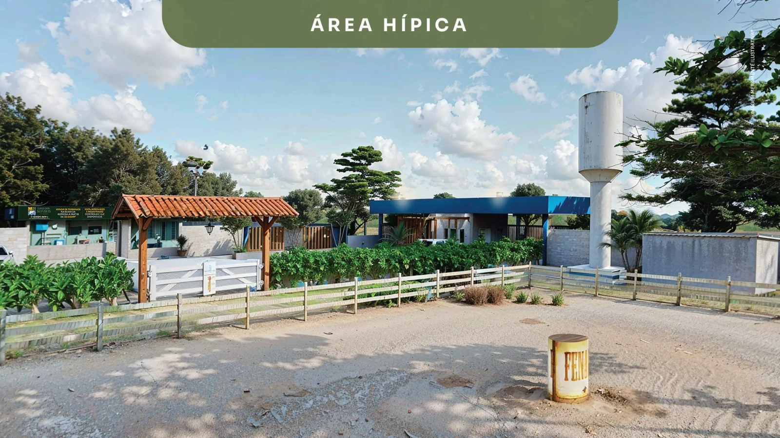 WhatsApp Image 2026-04-08 at 09.53.04