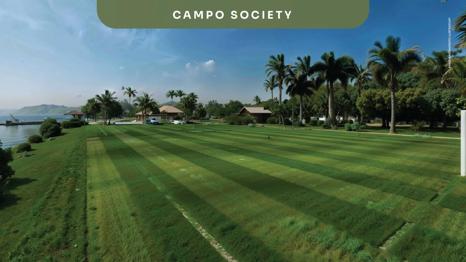 WhatsApp Image 2026-04-08 at 09.53.23