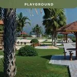 WhatsApp Image 2026-04-08 at 09.53.37