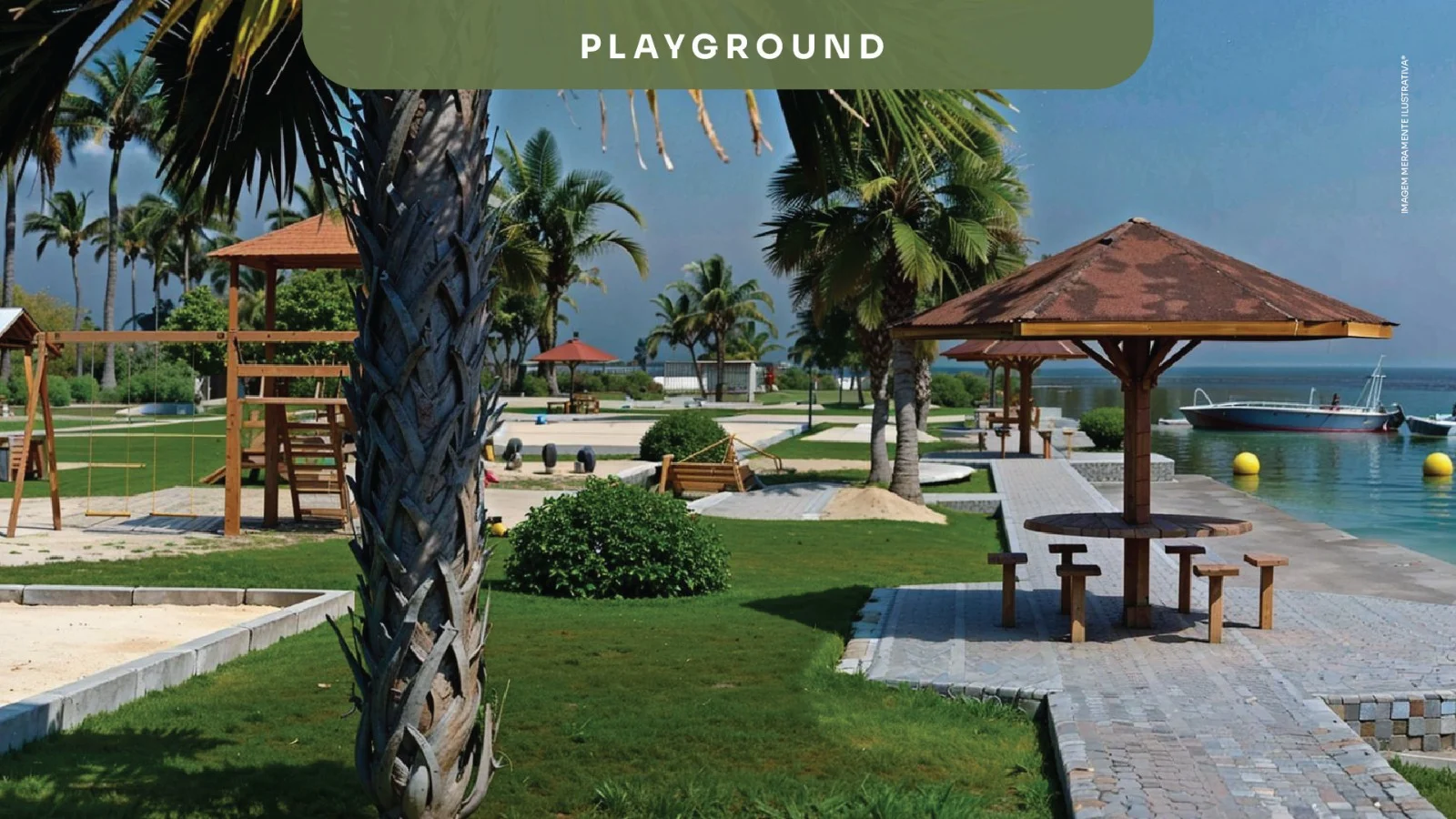 WhatsApp Image 2026-04-08 at 09.53.37