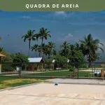 WhatsApp Image 2026-04-08 at 09.53.57