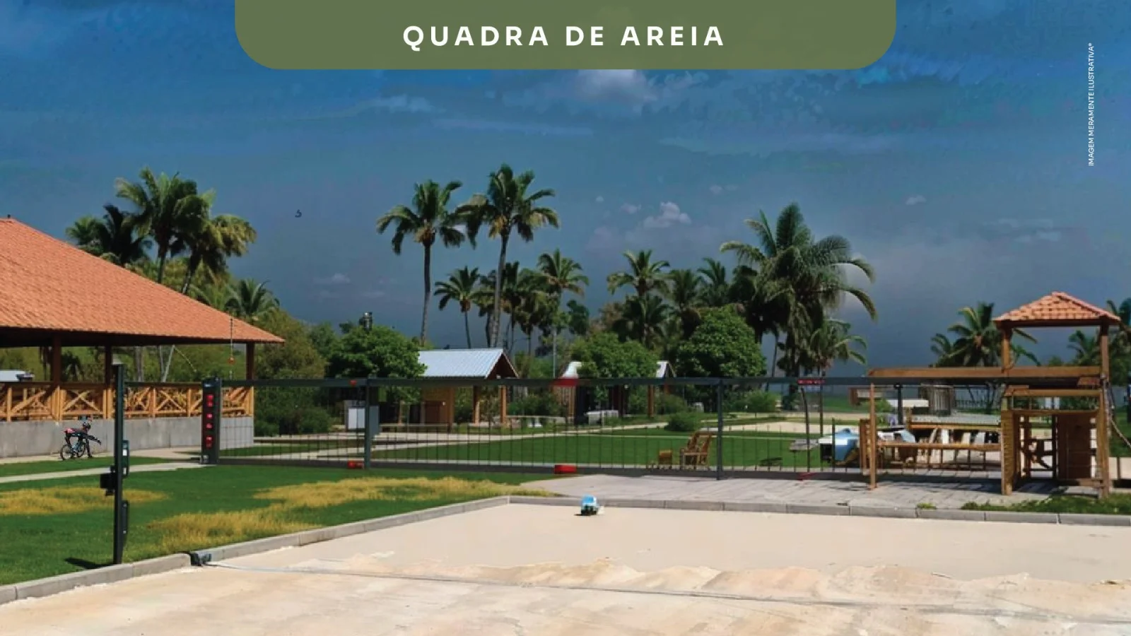 WhatsApp Image 2026-04-08 at 09.53.57