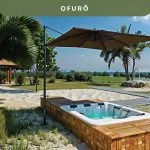 WhatsApp Image 2026-04-08 at 09.54.16