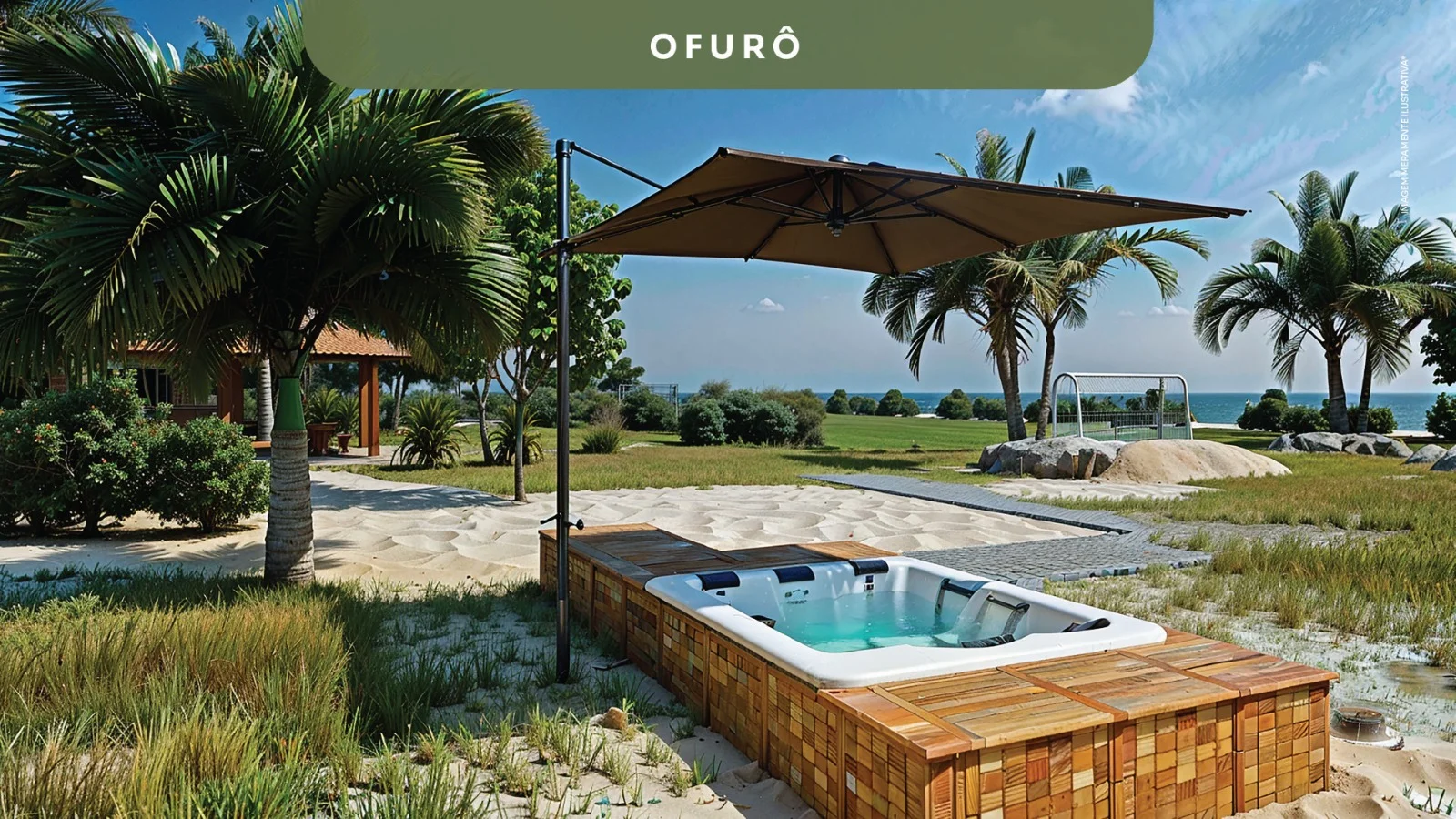 WhatsApp Image 2026-04-08 at 09.54.16