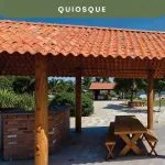 WhatsApp Image 2026-04-08 at 09.54.41