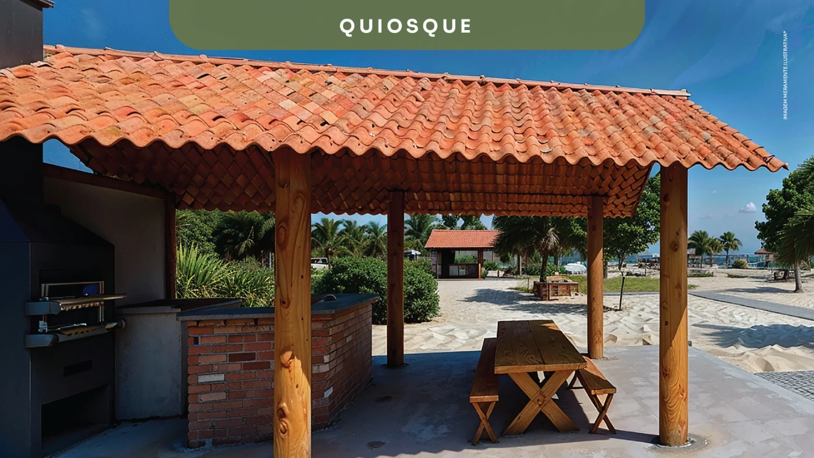 WhatsApp Image 2026-04-08 at 09.54.41