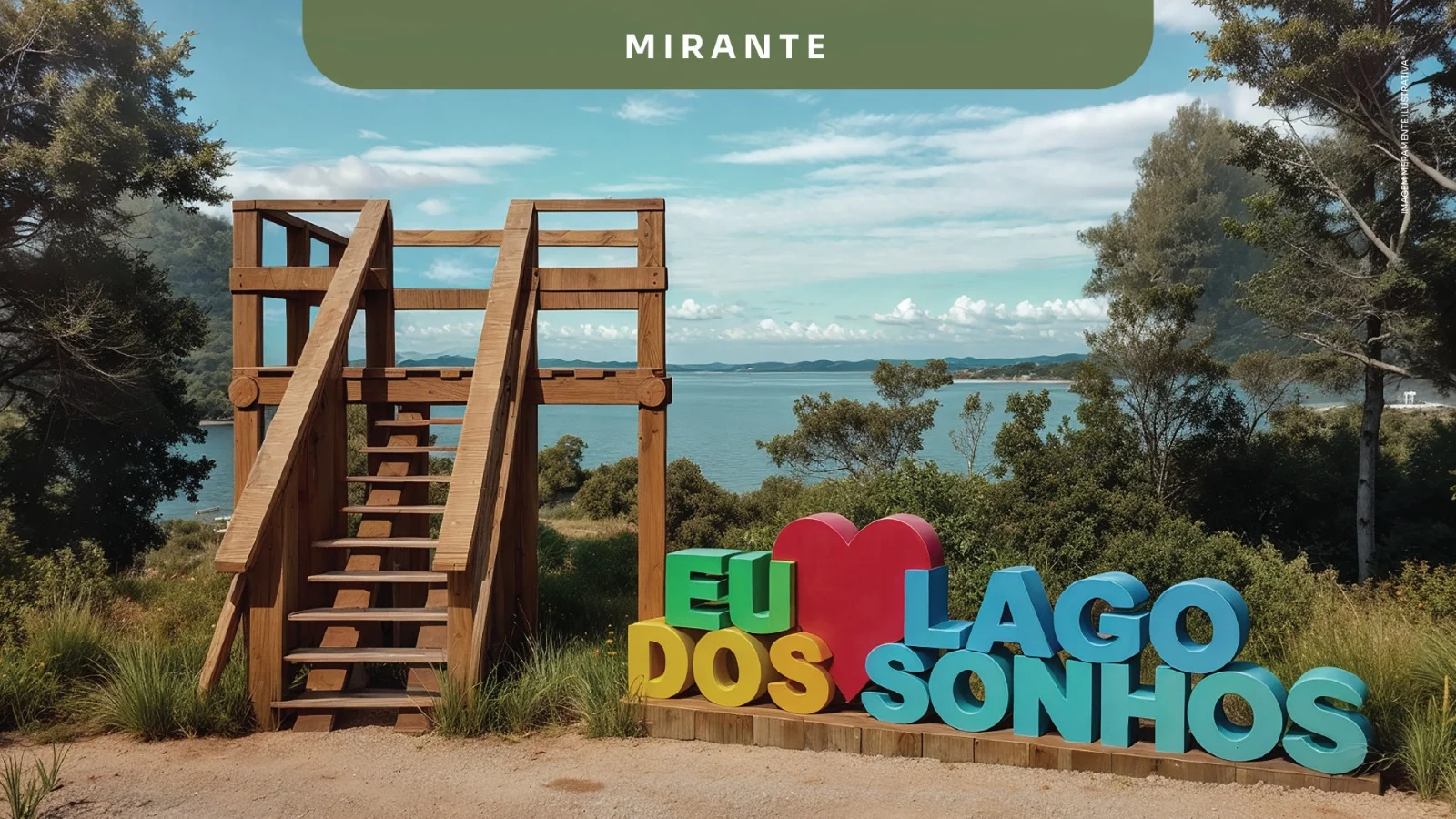 WhatsApp Image 2026-04-08 at 09.55.04