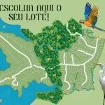 WhatsApp Image 2026-04-08 at 09.55.51