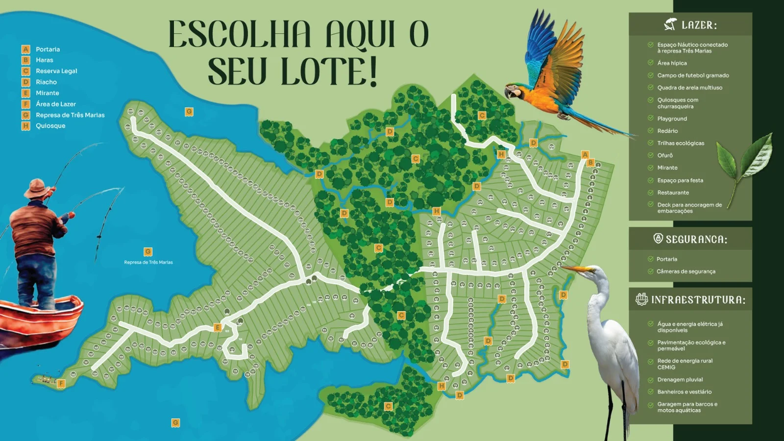 WhatsApp Image 2026-04-08 at 09.55.51